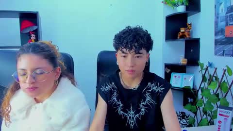 mathias online show from 10-18-25, 12:35