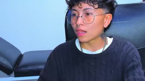 mathias online show from 02-14-26, 03:03