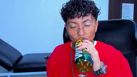 mathias online show from 02-15-26, 03:03