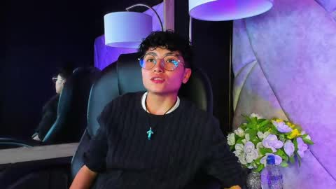 mathias online show from 04-22-26, 01:19