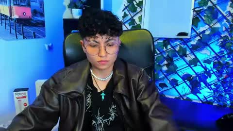 mathias online show from 04-26-26, 02:31