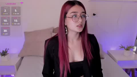 Snapshot of im_mave chatting on 02-13-25, 07:42 Mave online show from 02-13-25, 07:42