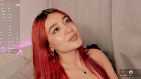 Mave online show from 11-13-25, 11:47