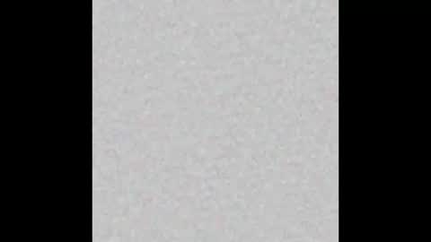 mei mei uwu online show from 01-08-26, 10:17