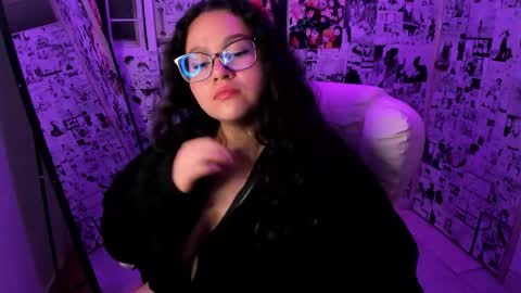 mei mei uwu online show from 03-16-26, 05:44