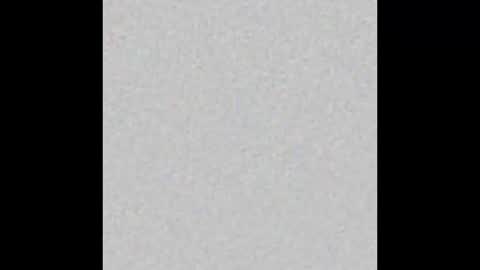 mei mei uwu online show from 03-20-26, 02:49