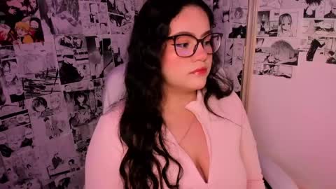 mei mei uwu online show from 04-29-26, 01:53