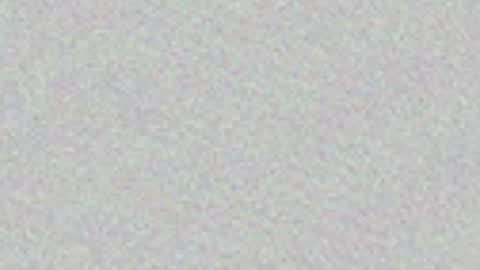 mei mei uwu online show from 06-09-26, 02:12