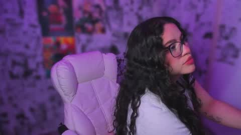 mei mei uwu online show from 06-22-26, 03:19