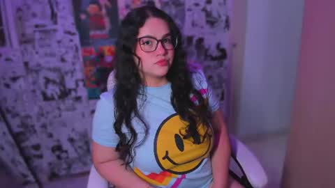 mei mei uwu online show from 07-06-26, 02:30