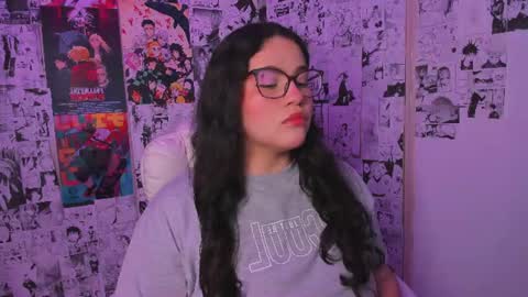 mei mei uwu online show from 07-23-26, 02:53