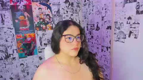 mei mei uwu online show from 07-29-26, 01:26