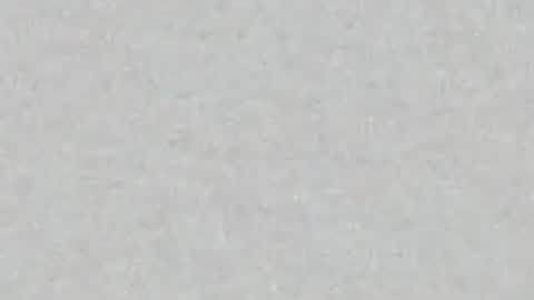 mei mei uwu online show from 08-02-26, 12:42