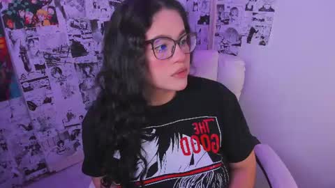 mei mei uwu online show from 08-07-26, 02:35