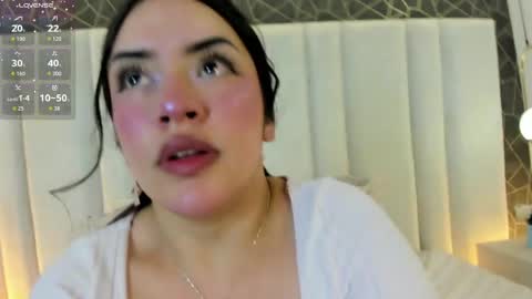 im_miadoll online show from 05-24-26, 12:32