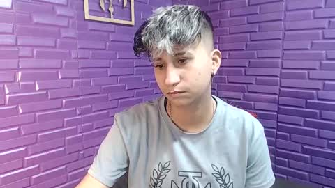 im_milan_rs online show from 01-13-25, 11:52