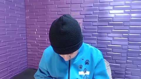 im_milan_rs online show from 01-16-25, 06:35