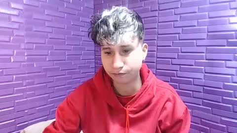 im_milan_rs online show from 01-20-25, 02:53