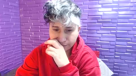 im_milan_rs online show from 01-20-25, 10:18