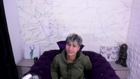 im_milan_rs online show from 01-21-25, 12:15