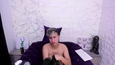 im_milan_rs online show from 01-21-25, 06:33