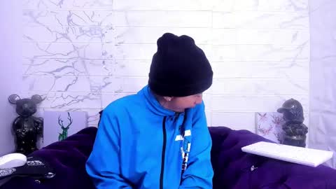 im_milan_rs online show from 01-31-25, 11:24