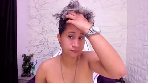 im_milan_rs online show from 02-04-25, 01:02