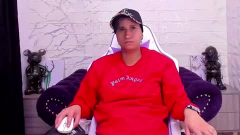 im_milan_rs online show from 02-04-25, 04:05