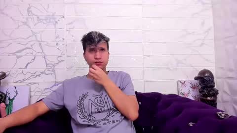 im_milan_rs online show from 02-04-25, 10:10