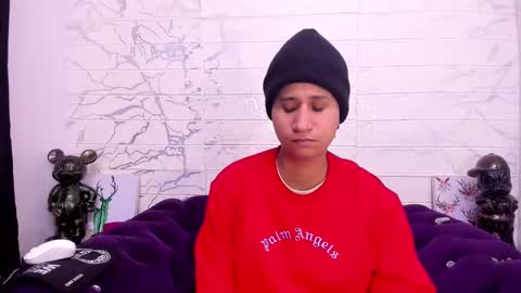 im_milan_rs online show from 02-05-25, 10:08