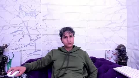 im_milan_rs online show from 02-06-25, 03:48