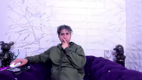 im_milan_rs online show from 02-06-25, 09:53