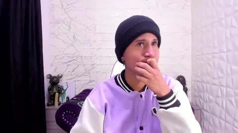 im_milan_rs online show from 02-10-25, 03:13