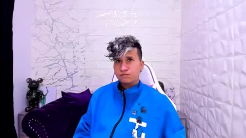 im_milan_rs online show from 02-15-25, 04:03