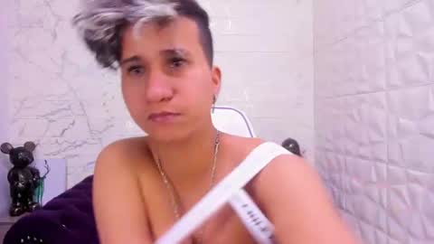 im_milan_rs online show from 02-17-25, 03:47