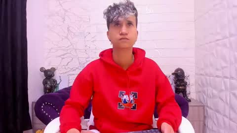 im_milan_rs online show from 02-18-25, 12:48