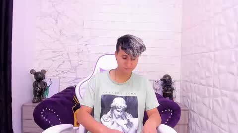 im_milan_rs online show from 02-19-25, 03:28