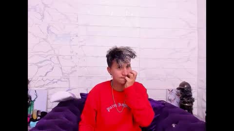 im_milan_rs online show from 02-20-25, 07:01