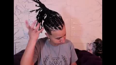 im_milan_rs online show from 02-23-25, 06:39