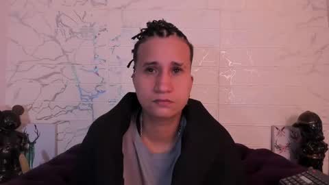 im_milan_rs online show from 02-23-25, 09:44