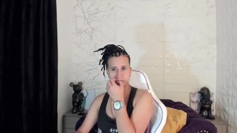 im_milan_rs online show from 02-26-25, 03:21