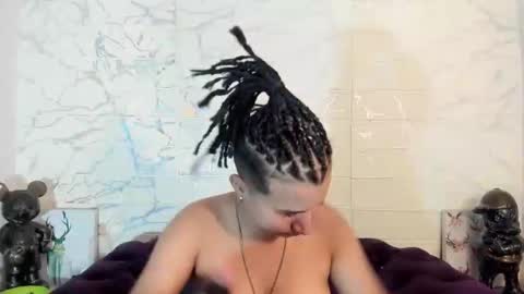 im_milan_rs online show from 02-27-25, 10:15