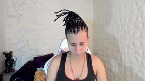 im_milan_rs online show from 02-28-25, 01:47