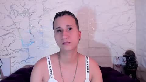 im_milan_rs online show from 03-01-25, 01:00