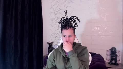 im_milan_rs online show from 03-02-25, 03:24