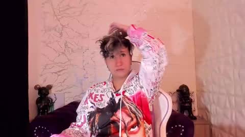 im_milan_rs online show from 03-05-25, 06:54