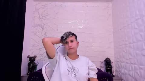 im_milan_rs online show from 03-06-25, 11:14