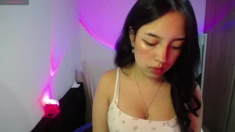 Snapshot of im_misssilver chatting on 10-18-25, 02:14 im_misssilver online show from 10-18-25, 02:14