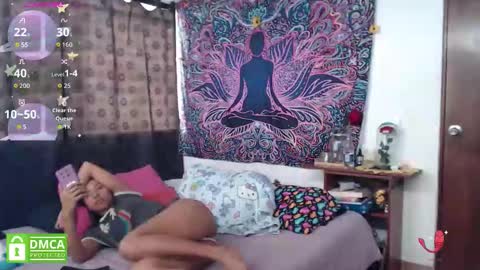 Cutie pie online show from 01-31-26, 07:56