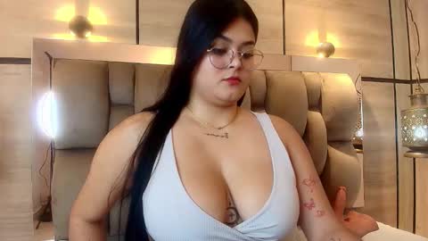 im mou  online show from 10-14-25, 12:50